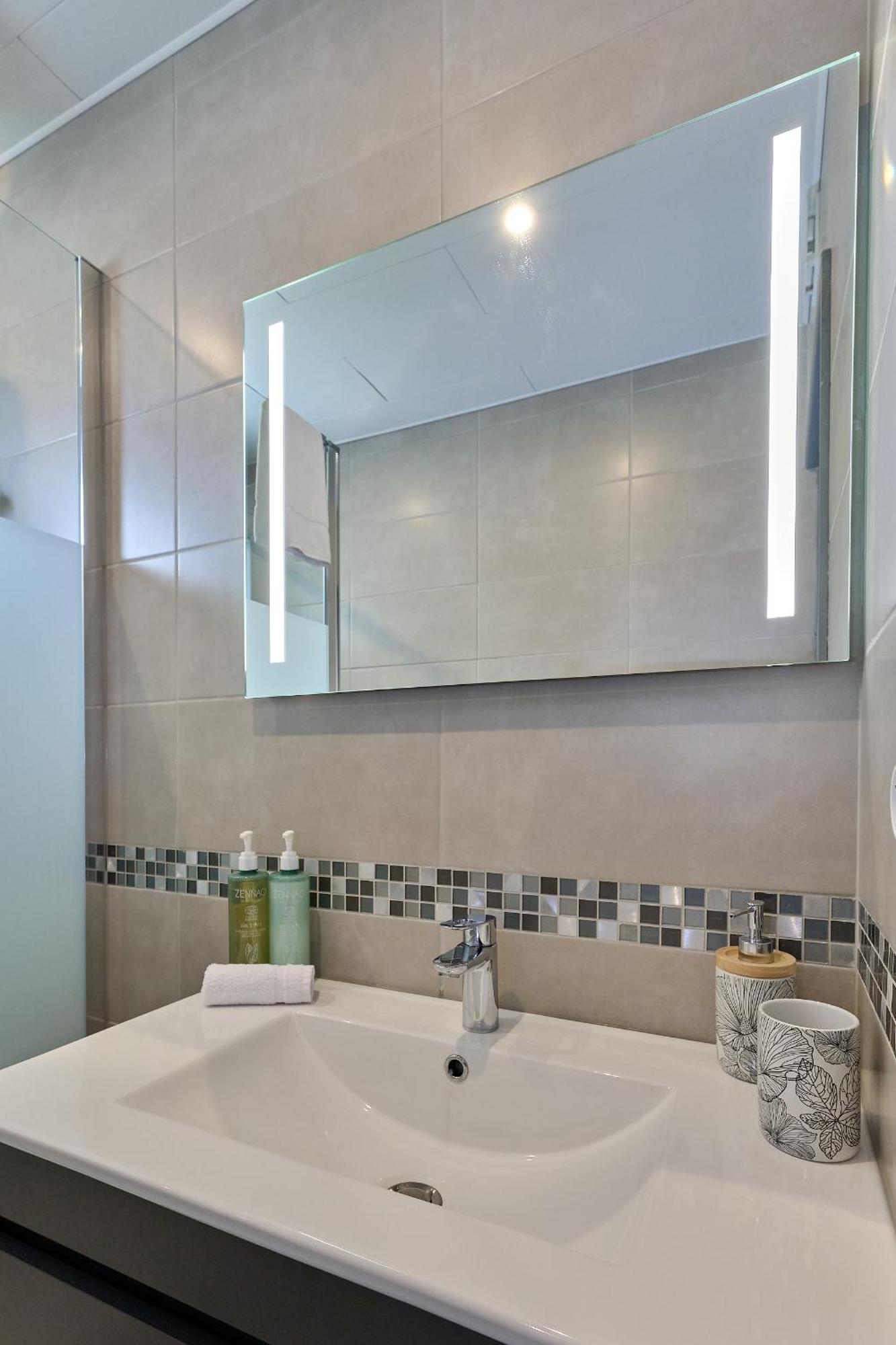 Apartament La Providence Proche Gare Primo Conciergerie Nevers Zewnętrze zdjęcie