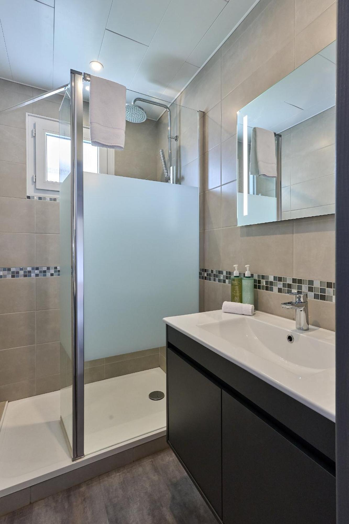 Apartament La Providence Proche Gare Primo Conciergerie Nevers Zewnętrze zdjęcie